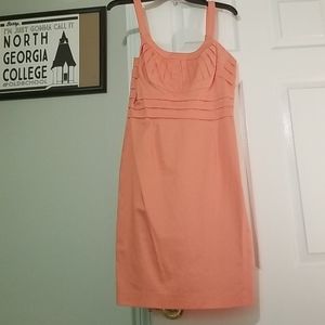 Marc New York Dress